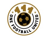 /public/logoimage/1588762663logo contest-04.jpg